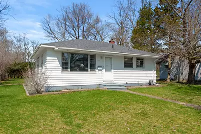 3081 Brookmont Drive, Kalamazoo, MI 49004 - Photo 2