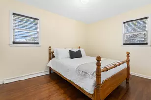 3081 Brookmont Dr, Kalamazoo, MI 49004 - Photo 12