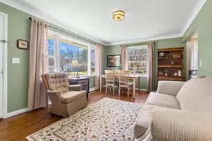 3081 Brookmont Dr, Kalamazoo, MI 49004 - Photo 4