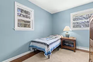 3081 Brookmont Dr, Kalamazoo, MI 49004 - Photo 16