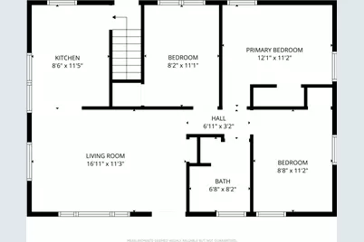 3081 Brookmont Drive, Kalamazoo, MI 49004 - Photo 28