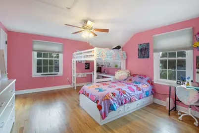 919 E Lincoln Avenue, Royal Oak, MI 48067 - Photo 14