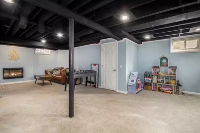 919 E Lincoln Avenue, Royal Oak, MI 48067 - Photo 16