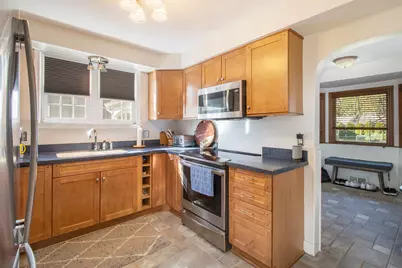 919 E Lincoln Avenue, Royal Oak, MI 48067 - Photo 8