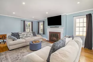 919 E Lincoln Ave, Royal Oak, MI 48067 - Photo 4
