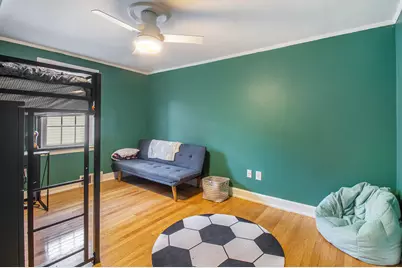 919 E Lincoln Avenue, Royal Oak, MI 48067 - Photo 12