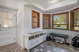 919 E Lincoln Ave, Royal Oak, MI 48067 - Photo 10