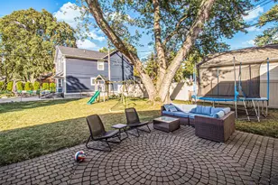 919 E Lincoln Ave, Royal Oak, MI 48067 - Photo 20