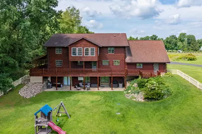 9642 2 1/2 Mile Road, East Leroy, MI 49051 - Photo 2