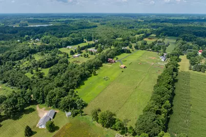 9642 2 1/2 Mile Road, East Leroy, MI 49051 - Photo 48