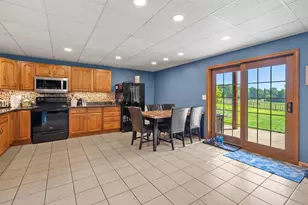 9642 2 1/2 Mile Rd, East Leroy, MI 49051 - Photo 32