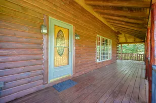 9642 2 1/2 Mile Rd, East Leroy, MI 49051 - Photo 6