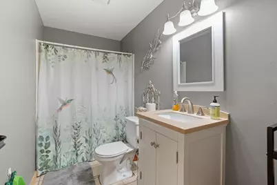 9642 2 1/2 Mile Road, East Leroy, MI 49051 - Photo 34