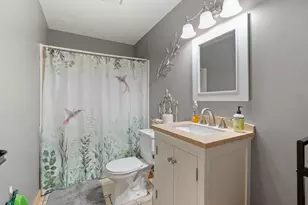 9642 2 1/2 Mile Rd, East Leroy, MI 49051 - Photo 34