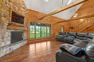 9642 2 1/2 Mile Rd, East Leroy, MI 49051 - Photo 10