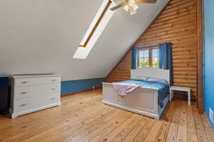 9642 2 1/2 Mile Rd, East Leroy, MI 49051 - Photo 28