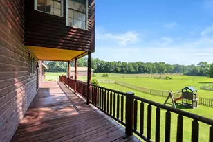 9642 2 1/2 Mile Rd, East Leroy, MI 49051 - Photo 38
