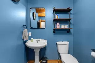 9642 2 1/2 Mile Rd, East Leroy, MI 49051 - Photo 18