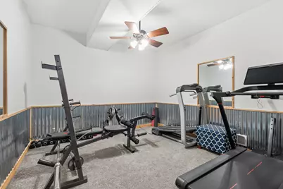 9642 2 1/2 Mile Road, East Leroy, MI 49051 - Photo 36