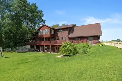 9642 2 1/2 Mile Road, East Leroy, MI 49051 - Photo 40