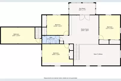 9642 2 1/2 Mile Road, East Leroy, MI 49051 - Photo 52