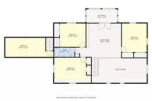 9642 2 1/2 Mile Rd, East Leroy, MI 49051 - Photo 52