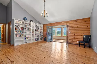 9642 2 1/2 Mile Road, East Leroy, MI 49051 - Photo 22