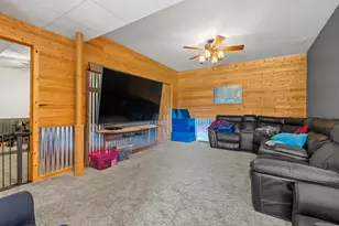 9642 2 1/2 Mile Rd, East Leroy, MI 49051 - Photo 30