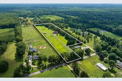 9642 2 1/2 Mile Road, East Leroy, MI 49051 - Photo 46