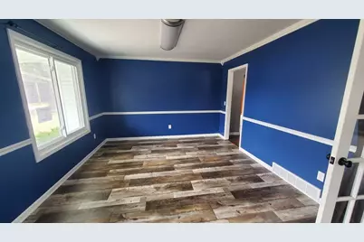 7427 Anthony Street, Whitehall, MI 49461 - Photo 10