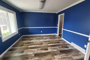 7427 Anthony St, Whitehall, MI 49461 - Photo 10