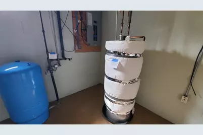 7427 Anthony Street, Whitehall, MI 49461 - Photo 18