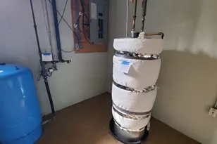 7427 Anthony St, Whitehall, MI 49461 - Photo 18