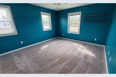 7427 Anthony Street, Whitehall, MI 49461 - Photo 12