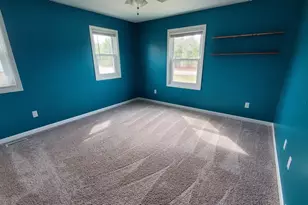 7427 Anthony St, Whitehall, MI 49461 - Photo 12