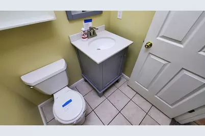 7427 Anthony Street, Whitehall, MI 49461 - Photo 16