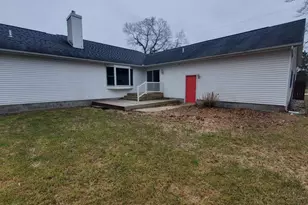 7427 Anthony St, Whitehall, MI 49461 - Photo 20