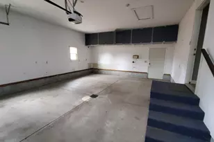 7427 Anthony St, Whitehall, MI 49461 - Photo 22