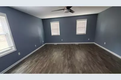 7427 Anthony Street, Whitehall, MI 49461 - Photo 6