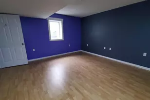 7427 Anthony St, Whitehall, MI 49461 - Photo 14