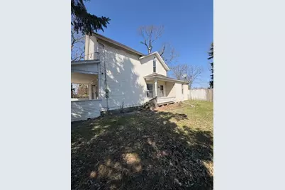 [Address not provided], Lansing, MI 48906 - Photo 28