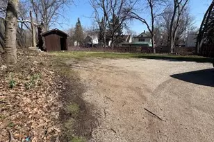 [Address not provided], Lansing, MI 48906 - Photo 26