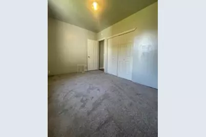 [Address not provided], Lansing, MI 48906 - Photo 20