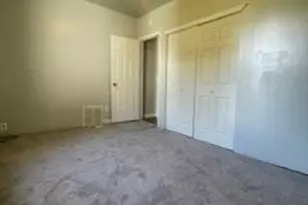 [Address not provided], Lansing, MI 48906 - Photo 20