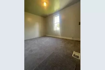 [Address not provided], Lansing, MI 48906 - Photo 22