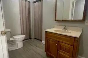 [Address not provided], Lansing, MI 48906 - Photo 6