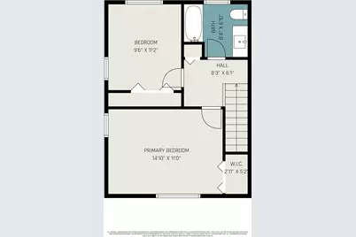 3026 Williamsburg Road, Ann Arbor, MI 48108 - Photo 28