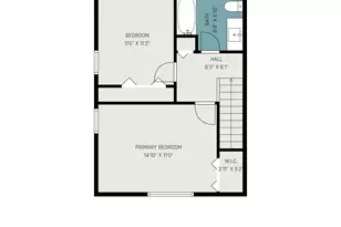 3026 Williamsburg Rd, Ann Arbor, MI 48108 - Photo 28