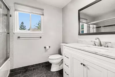 3026 Williamsburg Road, Ann Arbor, MI 48108 - Photo 18