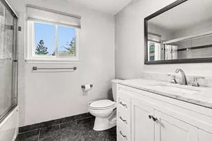 3026 Williamsburg Rd, Ann Arbor, MI 48108 - Photo 18